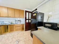 Westmere (D22), Condominium #483382291